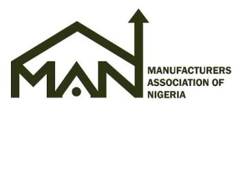 Unpaid FX Forwards Still Hurting Manufacturers Despite CBN’s Claims — MAN