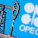 Nigeria Loses N1.76tn as Crude Output Falls Short of OPEC Quota