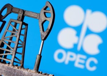 OPEC Eyes April Output Hike Amid Strong Prices, Peak Summer Demand