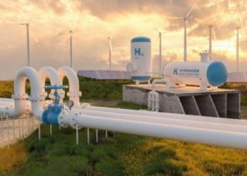 Kenya Plans Large-Scale Green Hydrogen Plant for Export Markets