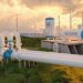 Kenya Plans Large-Scale Green Hydrogen Plant for Export Markets