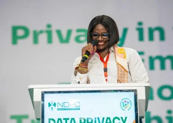 Data Privacy Fears Threaten Nigeria’s Financial Inclusion Goals