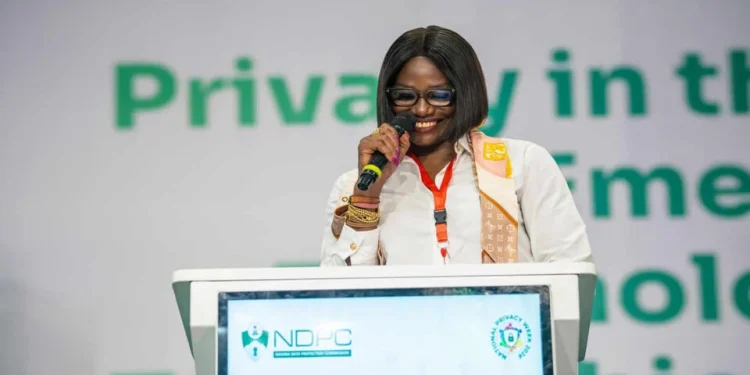 Data Privacy Fears Threaten Nigeria’s Financial Inclusion Goals