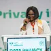 Data Privacy Fears Threaten Nigeria’s Financial Inclusion Goals