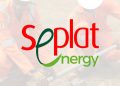 Seplat Energy Declares Final and Special Dividends for 2025