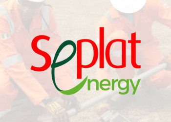 Seplat Energy Declares Final and Special Dividends for 2025