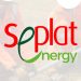 Seplat Energy Declares Final and Special Dividends for 2025