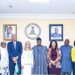 Finance Minister Edun Meets World Bank’s Anna Bjerde to Boost Nigeria’s Economic Competitiveness