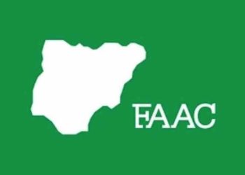 FAAC to Distribute N1.969 Trillion After Resolving Deadlock