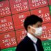 Asian Stocks Soar to Records as Global Rally Boosts Risk Assets