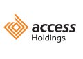 Access Holdings, UBA Boards Approve 2025 Results, Proposed Dividends