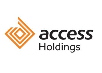 Access Holdings, UBA Boards Approve 2025 Results, Proposed Dividends