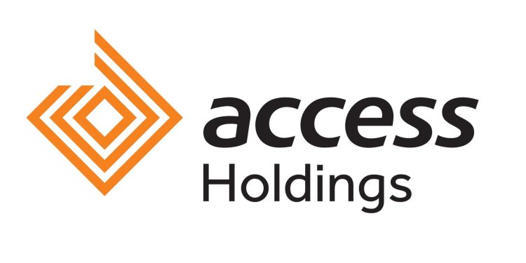 Access Holdings, UBA Boards Approve 2025 Results, Proposed Dividends