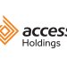 Access Holdings, UBA Boards Approve 2025 Results, Proposed Dividends