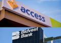 Access Bank Fails to Conclude Acquisition of South Africa’s Bidvest Bank