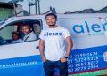 Alerzo Denies Asset Sale Claims Amid N4.38bn Debt Dispute With Moniepoint