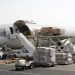 SEREC Urges FG to Prioritise Air Cargo Reform as Strategic Economic Imperative