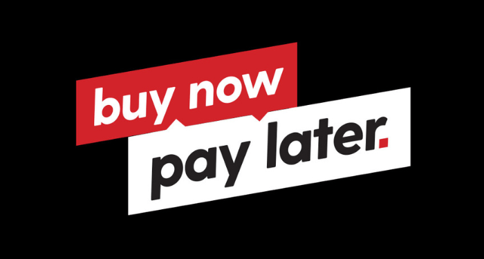 Nigeria’s Buy Now Pay Later Market Set to Hit $3.9bn by 2031 – Report