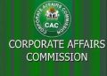 CAC Deregisters Over 400,000 Inactive Companies, Boosts Support for SMEs