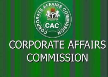 CAC Deregisters Over 400,000 Inactive Companies, Boosts Support for SMEs