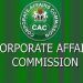 CAC Deregisters Over 400,000 Inactive Companies, Boosts Support for SMEs
