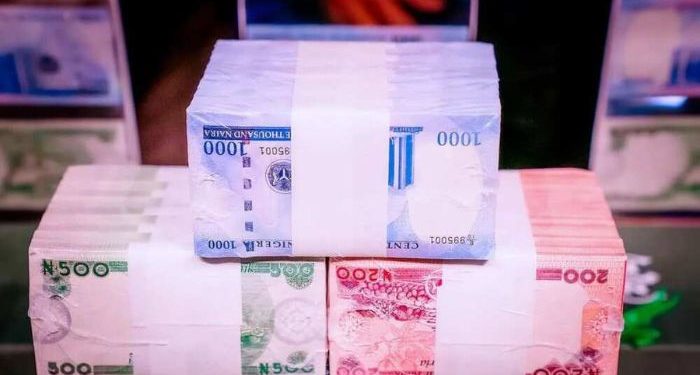 Nigeria’s Money Market Faces Sustained Liquidity Pressure Amid CBN Tightening