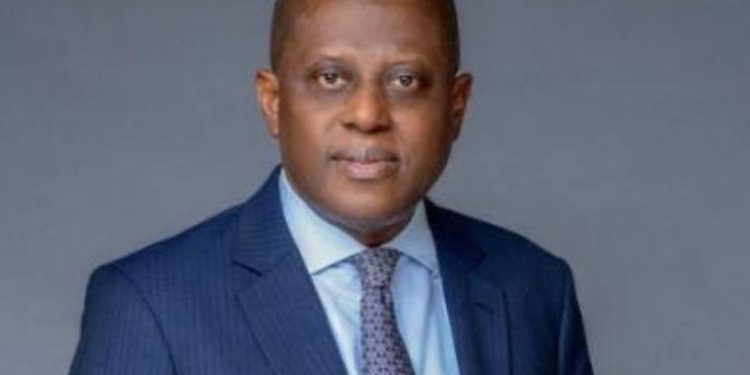 CBN Governor Warns Excess Liquidity, 2027 Elections Could Threaten Nigeria’s Economic Stability