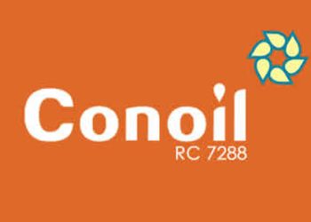 Conoil Profit Slumps 77% in 2025 as Finance Costs Surge
