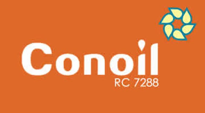 Conoil Profit Slumps 77% in 2025 as Finance Costs Surge