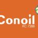 Conoil Profit Slumps 77% in 2025 as Finance Costs Surge