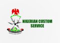 Nigeria Customs Service Says It Does Not Set Forex Rates for Trade Valuation