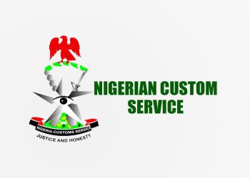 Nigeria Customs Service Says It Does Not Set Forex Rates for Trade Valuation