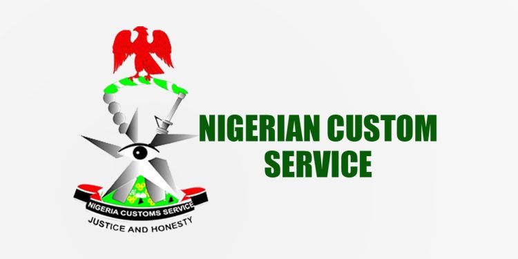 Nigeria Customs Service Says It Does Not Set Forex Rates for Trade Valuation