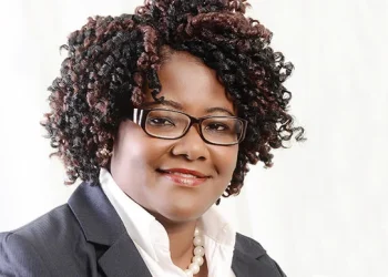 GenCos Urge FG to Extend ₦3.6tn Power Subsidy Plan Beyond 2028