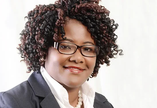 GenCos Urge FG to Extend ₦3.6tn Power Subsidy Plan Beyond 2028