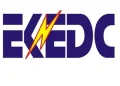 EKEDC Directs Corporate Customers to Submit Tax Identification Details