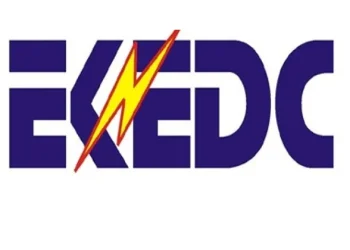 EKEDC Directs Corporate Customers to Submit Tax Identification Details