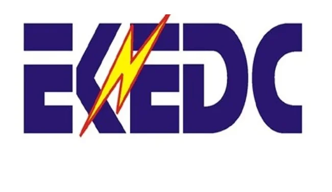 EKEDC Directs Corporate Customers to Submit Tax Identification Details