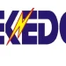 EKEDC Directs Corporate Customers to Submit Tax Identification Details