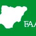 FAAC Recovers N2.36tn, $7.87m in Unremitted Revenue Arrears in 2025