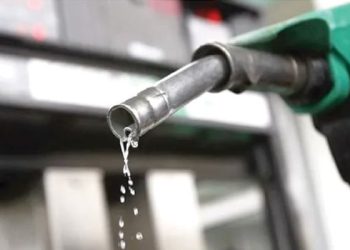 Nigeria’s Petrol Imports Drop 42%, Dangote Refinery Boosts Domestic Supply