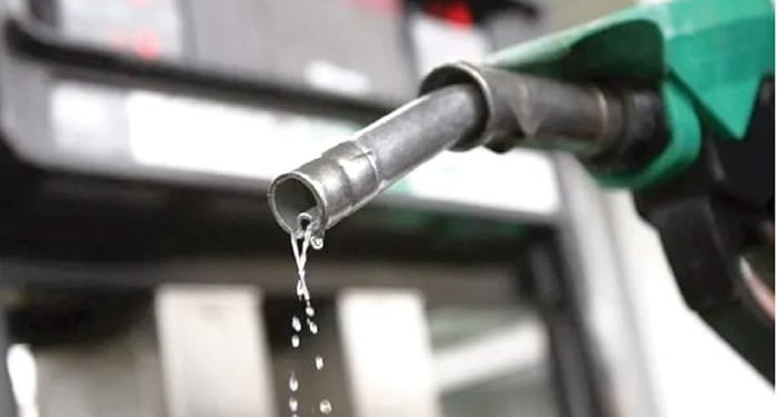 Nigeria’s Petrol Imports Drop 42%, Dangote Refinery Boosts Domestic Supply