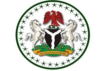 FG Now Accounts for Over Half of Nigeria’s Total Public Debt