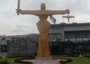 Court Orders Oriental Energy Resources Ltd. to Pay $43.51 Million to Indimi’s Twin Daughters