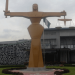 Court Orders Oriental Energy Resources Ltd. to Pay $43.51 Million to Indimi’s Twin Daughters