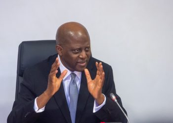 Central Bank of Nigeria: Banks Raise N4.05 Trillion as Recapitalisation Deadline Nears