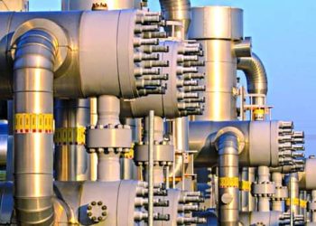 Seven Power Plants Face Gas Constraints as Seplat Maintenance Threatens Grid Stability