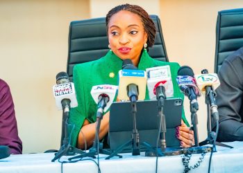 Nigeria to Deepen Trade Facilitation and Policy Execution in 2026