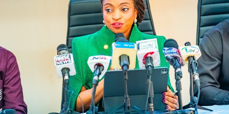 Nigeria to Deepen Trade Facilitation and Policy Execution in 2026