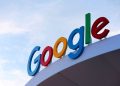 Google parent Alphabet revenue tops $400 bn for first time